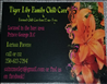Tiger Lily Family Child Care